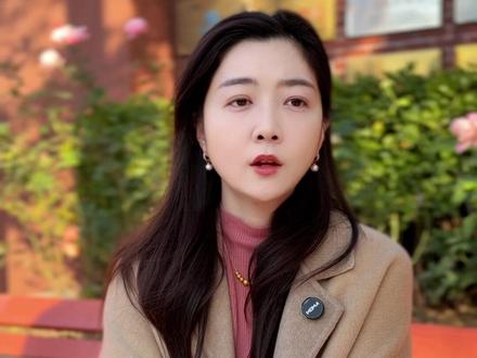 董宇辉的英语翻车了?#教育 #英语 #董宇辉