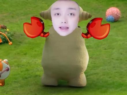 菜皮龙点评! #搞笑 #玛卡巴卡 #儿童动画 #二次元 #爆笑