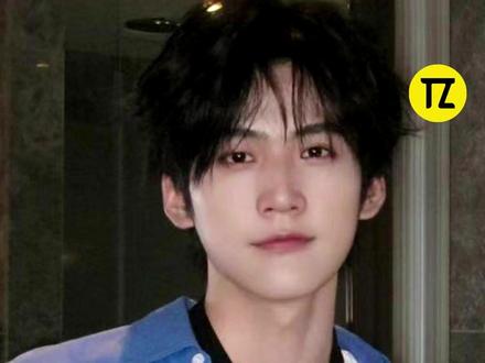 周柯宇你真的是i人吗,怎么干的全是e人抽象的事儿啊,我笑三天都笑不完哈哈!#周柯宇 #狙击蝴蝶 #搞笑 #i人 #考古周柯宇直播全是笑料