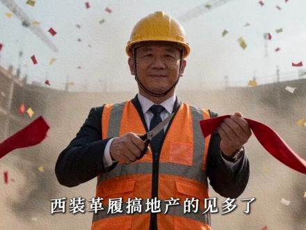 24年有期徒刑,350万罚金,释永信终于迎来他应有的惩罚! #抖音精选 #法律 #抖来普法2026 #释永信 #犯罪