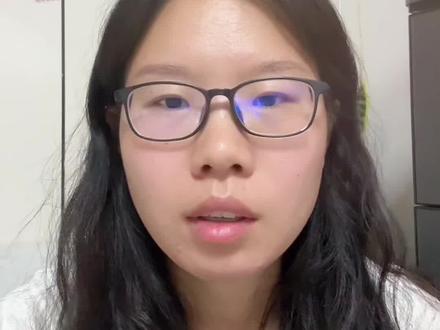 别用秋天的标准,去要求春天的花#girlstalk#女性成长#日常唠嗑#内容过于真实#情感
