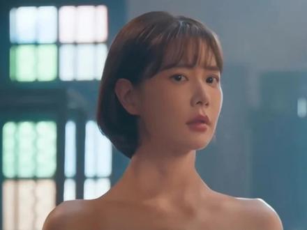 靠女主外形吸睛,国产扫黑片就这水准?#电影扫恶#克拉拉#我的追剧计划#热爱加1计划#发抖音肯定有人懂