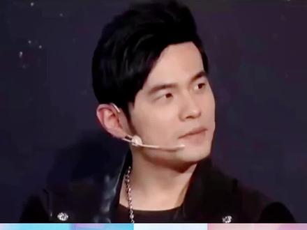 #热门 #周杰伦 今晚凌晨00:00准备周杰伦最新动向即将揭晓#娱乐八卦新闻娱乐明星 #娱乐新闻明星资讯 #周杰伦今晚0点准备@DOU+小助手 @DOU+上热门