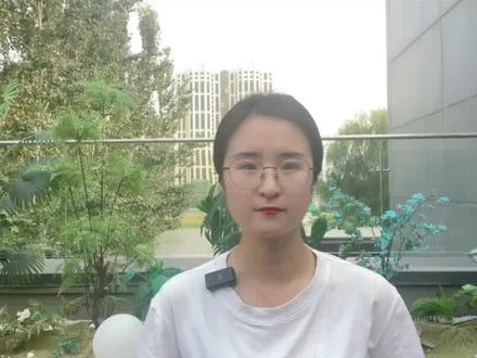 建行正式公布,本轮存量房房贷利率降息算法,快来看看你的能降多少?#房贷利率下调 #房贷利率下限下调 #固安房价 #环京楼市