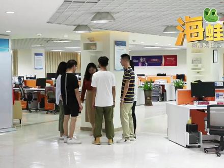 抖音直播带货赚钱吗现在 e3d72b4c60980fbd945c1679dfbd382f~tplv-dy-resize-origshort-autoq-75:330.jpeg?x-expires=2010124800&x-signature=DtwrFyqnX92mgVlX4672pDQP33c%3D&from=3213915784&s=PackSourceEnum_AWEME_DETAIL&se=false&sc=cover&biz_tag=pcweb_cover&l=20230915161153CF53A1ACB0990B1B596D