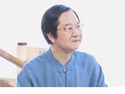 四大菩萨的坐骑与深刻的寓意#知识分享 #国学智慧