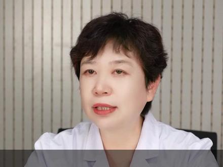 #什么年龄干什么事 转给还在恐婚恐育的宝子们#接一切好孕 #关爱女性健康 @抖音医疗小助理饭饭 @抖音医疗健康小助手 @抖音小助手