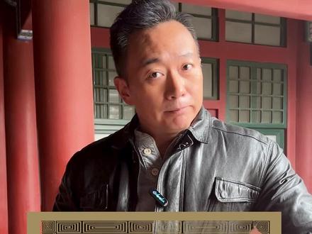 如何不被人轻易拿捏?#为人处世 #人生感悟