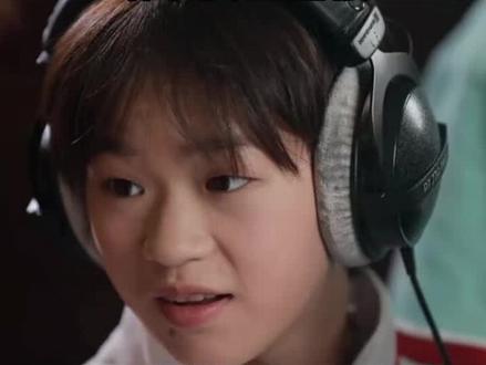 热点#全红婵回到省队训练,结果反差超强……