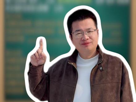 初中历史其实没你想得那么难! #初中历史 #湖南中考 #长沙中考 #家长必读 #学霸秘籍