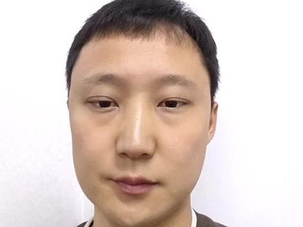 置顶视频就是wei入伍必须品在橱窗#当兵#参军入伍#参军知识