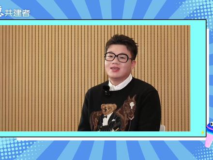 蹬稳您的风火轮!导航员伊春!中专!蛤蟆!已就位 #酷酷的滕 #酷酷的滕高德语音包 #和酷酷的滕酷酷出发 #对话高德共建者