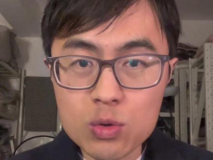 第六集|如何用豆包制作有流量的AI模特图🧐
#豆包ai #豆包出大片有两把刷子#豆包P图已经nextlevel了,#豆包P图4.0