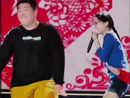 赵本山儿子赵大牛,究竟是个什么样的人?#冷知识 #有趣的知识又增长了
