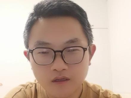 三大反骨仔真的很强吗?他们能打的过三霄娘娘吗?#三霄娘娘 #三大反骨仔 #孙悟空 #杨戬 #哪吒