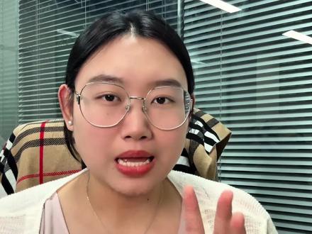 天津二模后各科刷哪个区的题 #天津二模#中考#家长必读 #中考倒计时 #天津中考