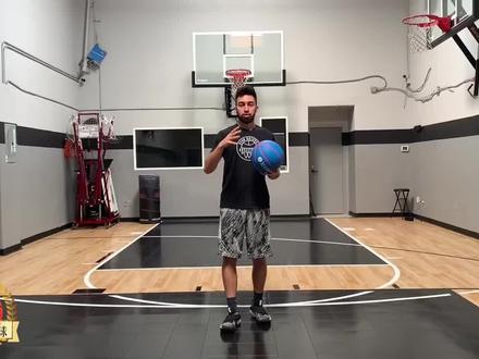 从根上详解SOMA步,让走步问题不再成为困惑