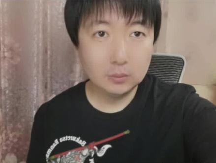 解释几个常听到的名词~#逆回购 #MLF #SLF #货币政策 #央行