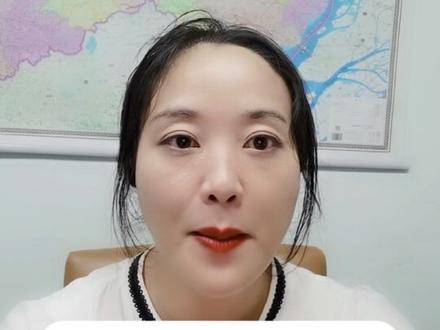 中考英语听说考试答题技巧#答题方法与技巧 #中考英语听说#家长必读#学习方法#东莞同城@抖音小助手
