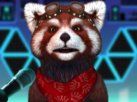 OpenClaw装了用不了?这个坑你一定踩过 1、很多人按教程装OpenClaw,结果要么拉不了镜像,要么接口红灯,要么模型报错。
2、这次直接屏幕实操,从1Panel安装到Docker容器部署,再到DeepSeek和Gemini接入,全程避坑。
3、关键问题全解决:设备认证、镜像加速、模型名称错误、环境变量失效…
4、最后提醒:别在本机装,权限太大,用服务器最稳。
5、看完直接上手,错过就亏了!
#OpenClaw #AIStarter #Panelai #1Panel #Gemini