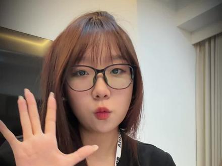 新手剪辑做好这几点设置!快速上手!#视频剪辑教程 #沈阳短视频运营 #沈阳短视频公司 #剪映专业版 #德伟来了