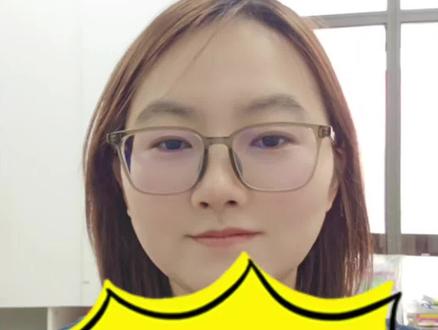 2026中考家长注意!
5月理化实操考试,千万别忽视!
实操分值计入中考总分,
细节决定成败,提前准备,少丢冤枉分!
#芜湖中考 #理化实验 #中考实操 #初三家长
#中考考前指导