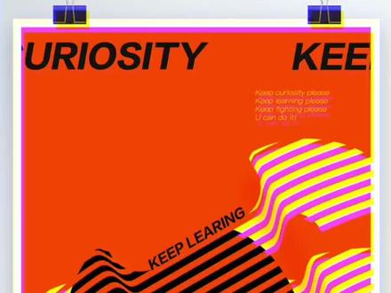 【扭曲字】还给零基础的小伙伴们准备了慢速讲解版,点👍评伦“1”安排#设计 #ps #ai @抖音小助手