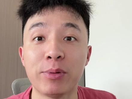 物理AI的根本是什么?
