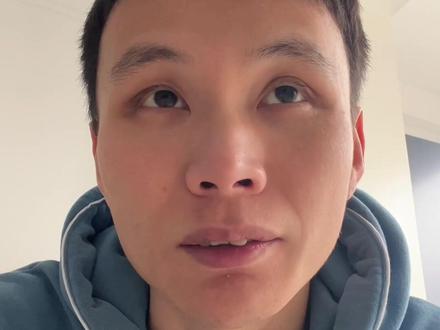 白银lof暂停申购,今天石油lof也暂停申购了,继续寻找其他套利机会,只维持一个原则,不能让本金亏损#vlog十亿流量扶持计划 #就想说点大实话 #真实生活分享官