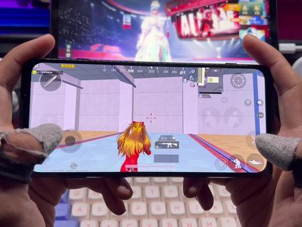 这个四指键位推荐大家都用起来,没有局限性,手搓和陀螺仪通用。#和平精英 #四指操作 #干货 #王里楚