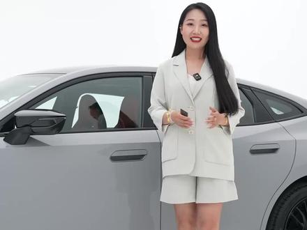 第三代长安UNI-V
门锁操作