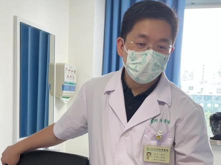 心内科、心外科,挂号时一定要搞清楚。#外科医生 #视频仅供参考如有不适请线下就医 #门诊日常 #心外科 #才哥谈心