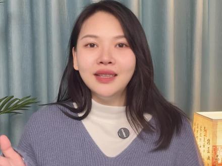 30 + 男生想找富婆吃软饭?先醒醒! 其实是职场压力 + 熬夜久坐等坏习惯耗光了精力,男生睾酮水平本是缓慢下降,根本不会突然垮掉!教你几招科学稳状态,力量训练 + 食补 + 规律作息,轻松找回好精力~#采草朱师太#两性心理#两性情感#情侣关系#情感