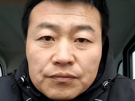 三轮车和低速电动四轮车的好消息来了,免费上牌照过渡期到2025年 #交通出行 #标准 #电动汽车 #普及知识 #汽车安全 #新能源 #知识分享 #知识科普讲解 #分享知识传播正能量 #电动车知识分享