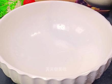 泥鳅买回家你就这样做,咸香酥脆,香辣过瘾,比在饭店吃的还香