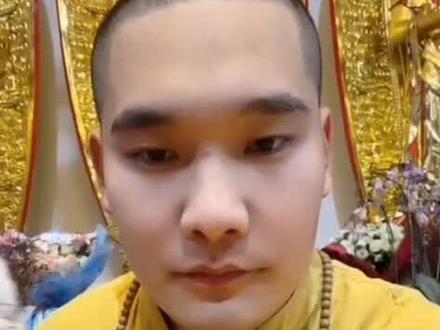 @郭雅丽的保姆一小欣 (记录日常) @泥可松 @郭雅丽-精致生活