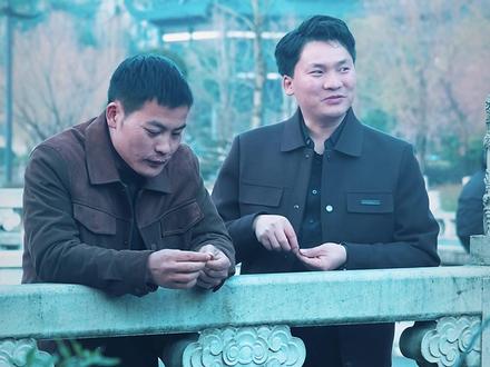 我想看看有多少人希望我和刀疤哥能一起合作。 #刀疤哥 #荒野求生 #三农 #贵州美好推荐官 #感谢那些默默给我点赞的人