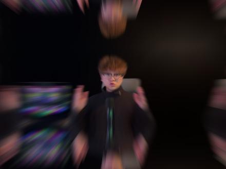 无限制免费本地生视频,我又来了!#AI #comfyui教程 #视频生成 #本地部署大模型 #干货分享