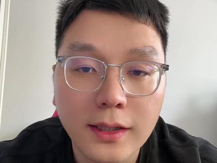 四月很忙!但是最重要的还是文化课#九年级 #中考加油 #淮北教育