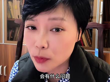 我第一次处理儿子被打这种事儿