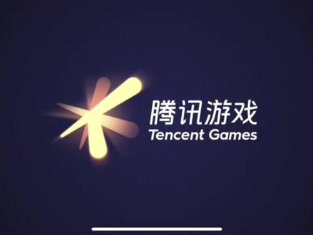 高三终章!青春继续! @我不是小明 #高考狂欢 #送给青春的答卷 #高考狂欢夜
