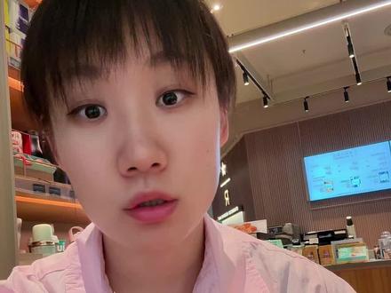 拼好饭新规来了#外卖运营 #橘猫外卖