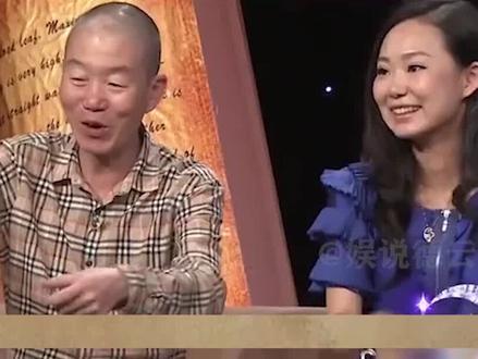 大骂郭德纲“偷艺”,65岁赵津生和二婚老婆生子,为何同行无人道喜#赵津生 #郭德纲 #姜昆 #德云社