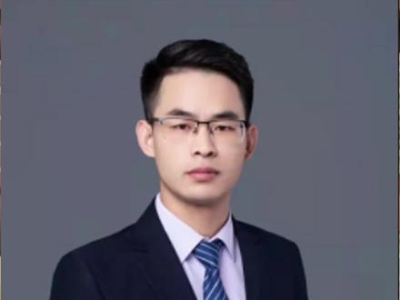 转账时备注借款就一定是借款关系吗#债务纠纷 #转账 #抖来普法2022#法律咨询#知识创作人#法律常识 #郑州律师