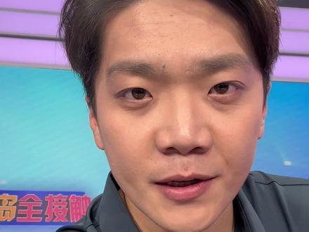 青岛海牛本赛季引援工作做的非常到位!但有一项数据排名要求我们必须脚踏实地!#青岛海牛 #中国足球 #中超 #足球的魅力 #刘军帅