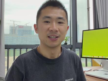苹果电脑随意升级降级系统教程,有手就行#macbookpro #mac实用技巧