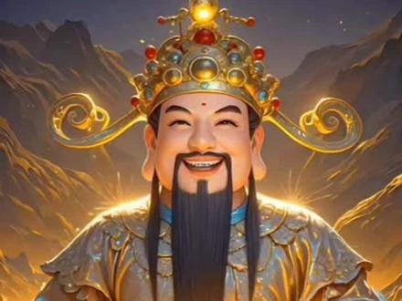 #疯狂动物城2 #疯狂动物城2看完立马想二刷 #疯狂动物城2蛇没有肩膀