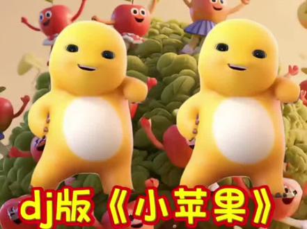 #启蒙早教儿歌 #早教儿歌 #儿歌100首最火 #儿歌串烧 #抖音二创激励计划 启蒙早教儿歌儿歌串烧