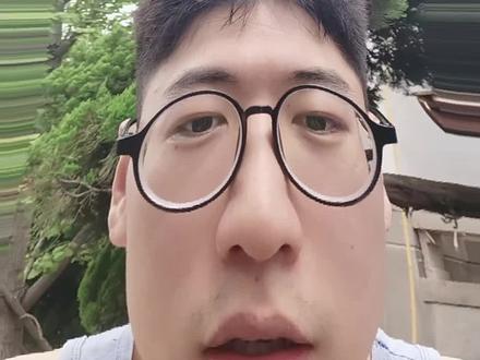 如何让室友改掉邋遢行为#大一新生 #校园生活 #vlog日常