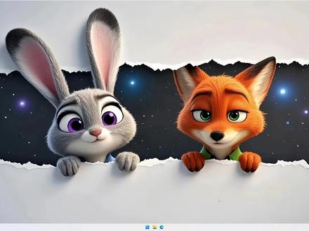 安装JDK及配置环境变量 #编程入门 #java基础 一起学#Java
Jdk通过搜索引擎找到Oracle官网或第三方都可以。
注意CLASSPATH变量值的前面是点开头的:.;%JAVA_HOME%\lib\tools.jar;%JAVA_HOME%\lib\dt.jar